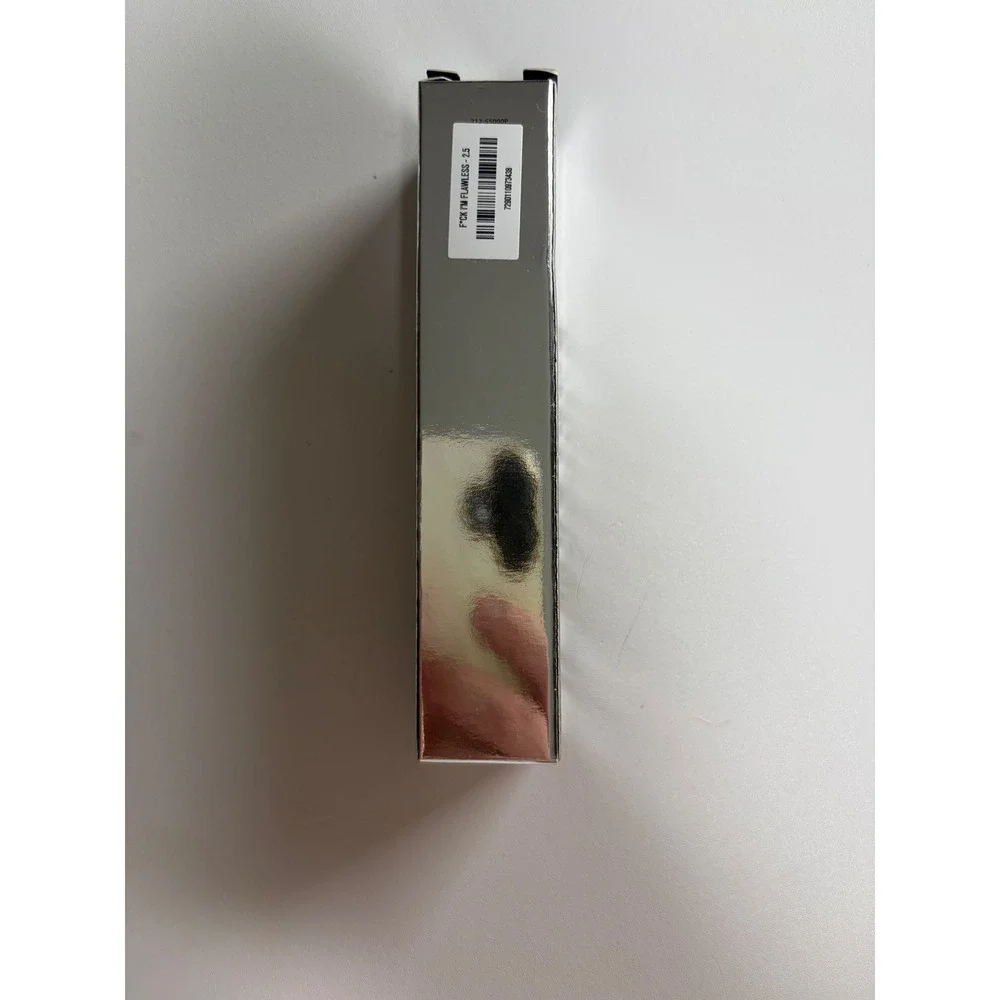 Il Makiage F*ck I'm Flawless Multi-Use Perfecting Concealer Shade 2.5 7ml New
